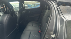 Nissan Juke 1.0 DiG-T 114 Tekna 5dr Petrol Hatchback